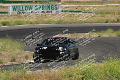 media/May-18-2024-Nasa (Sat) [[31ca56b002]]/HPDE 3 and 4/Session 3 (Turn 4a)/